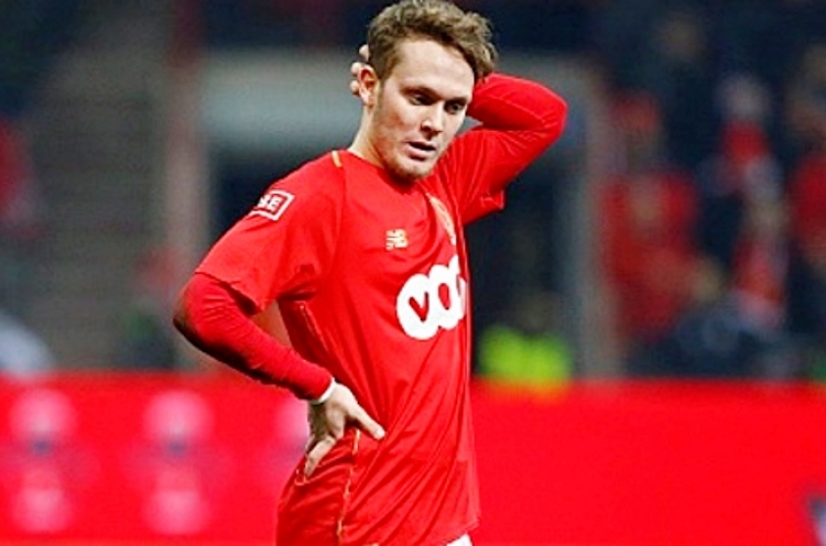 Alen Halilović