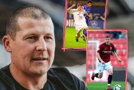 Sparta se sjetila bivšega igrača Rijeke koji je odigrao 167 utakmica za praški klub