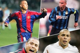 Kylian Mbappe nije mogao dobiti veći kompliment!