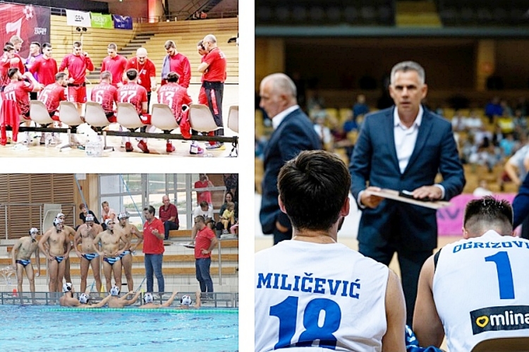 Loptačkim sportovima 1500 posto više sredstava