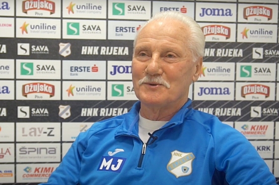 Marijan Jantoljak