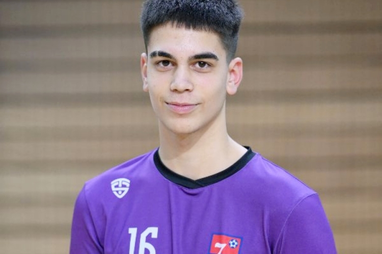 2. HRL: Buzet lakoćom održao prednost pred Čavlima