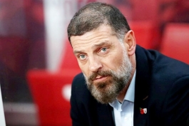 Slaven Bilić gostuje na riječkom Pravnom fakultetu, tribina otvorena za javnost