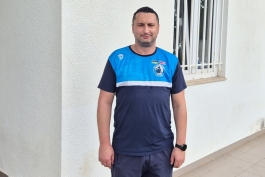 Odigrali smo tek tri kola, teško je bilo što prognozirati