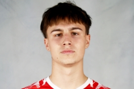 Noa Sunny Šanjug