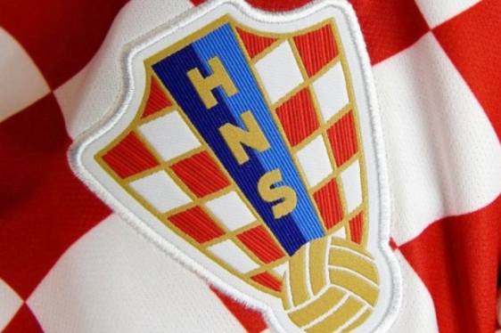 HNS očekuje da se pronađu i procesuiraju pojedinci odgovorni za incident u Puli