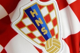 HNS očekuje da se pronađu i procesuiraju pojedinci odgovorni za incident u Puli