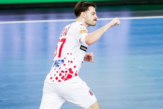 Filip Glavaš 