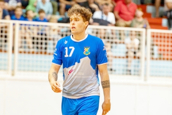 Danijel Deželjin (Senj)