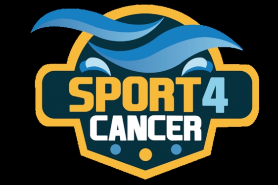 Održan sastanak partnera na projektu SPORT4CANCER