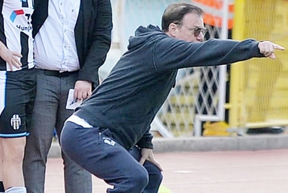 Zoran Bogolin