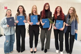 Kuglačice Mlake pobjedom u Splitu povećale prednost na vrhu ljestvice