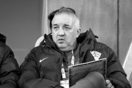 Robert Krznarić preminuo, za života postao personifikacija riječkog ženskog nogometa
