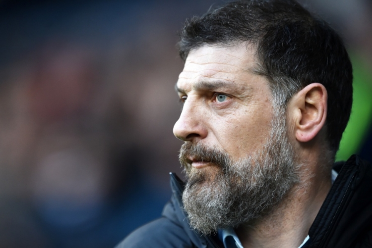 Slaven Bilić glavni kandidat za trenera turskog velikana, novi posao preuzima početkom siječnja