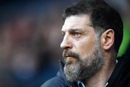Slaven Bilić glavni kandidat za trenera turskog velikana, novi posao preuzima početkom siječnja