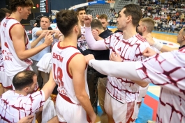 Spektakl u Draženovom domu, ulaznice planule dva tjedna prije utakmice protiv Njemačke