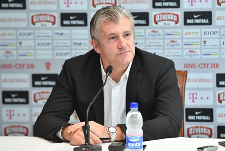 Davor Šuker