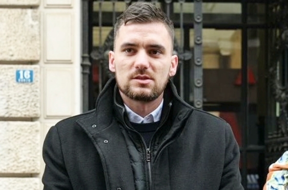 Luka Čanković: Izdvajanja za HNK-a Rijeka dodatno su smanjena, važno je istaknuti lošu poruku koja se time šalje