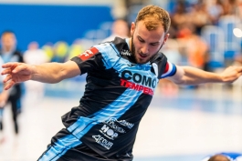 Luka Suton 