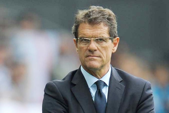 Pročitajte što je Fabio Capello rekao o Luki Modriću u dresu Milana