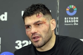 Filip Hrgović