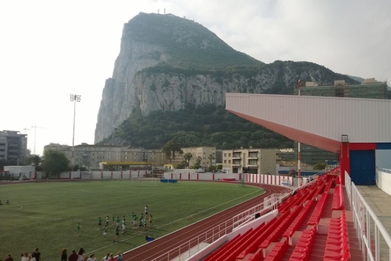 Agencija Uniline pripremila ekskluzivnu ponudu za navijače Rijeke koji putuju u Gibraltar