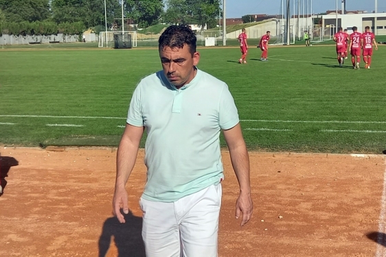 Dušan Gruevski
