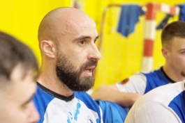 1. HRL: Kozala u nastavku prelomila utakmicu protiv Zadra