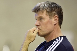 Igor Hinić
