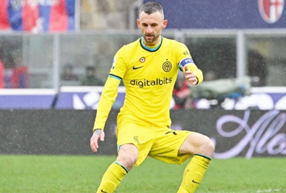 Fenerbahce nakon Nike Jankovića dovodi Marcela Brozovića