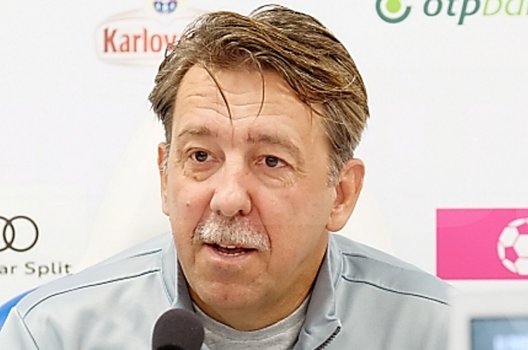 Zoran Vulić