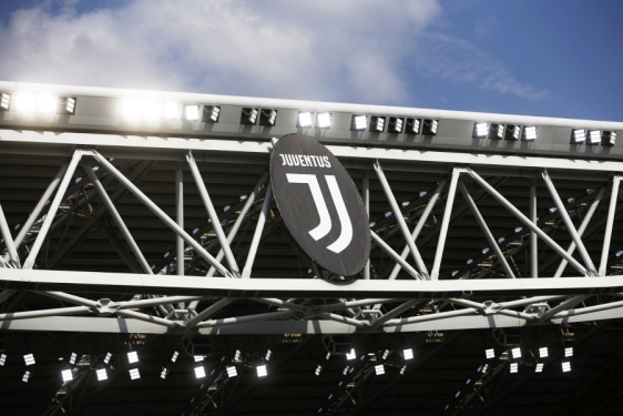 Juventus mora prodati nekog igrača da bi mogao podmiriti otpremninu bivšeg trenera