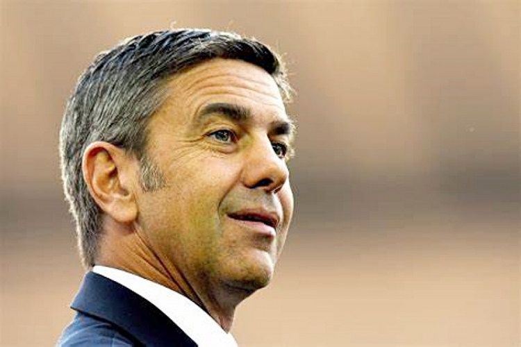 Alessandro Costacurta