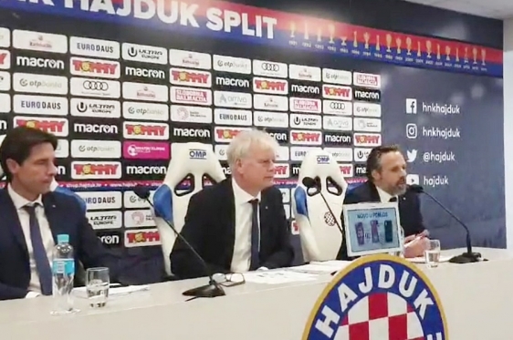 Bjelanović, Brbić i Jakobušić