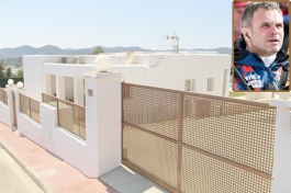 Vedran Pavlek osumnjičen za izvlačenje 30 milijuna eura iz skijaškog saveza