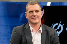 Valter Matošević