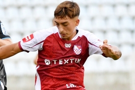 Niko Gajzler (Orijent)