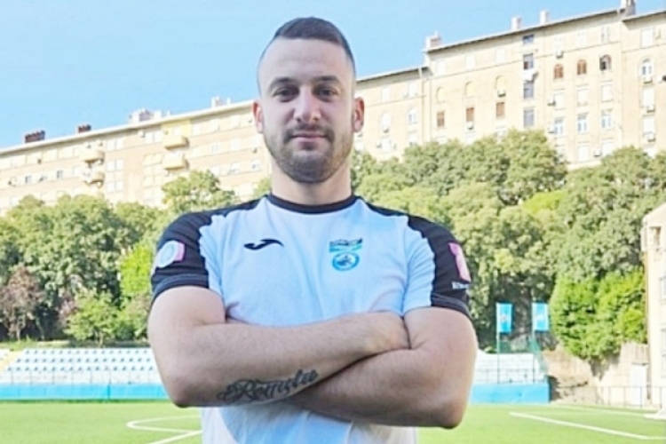 Karlo Josipović (Lokomotiva)