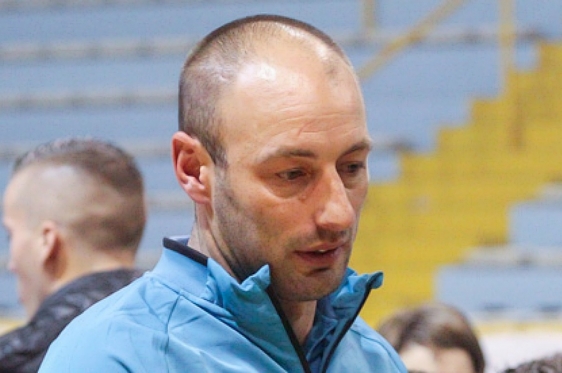 Kristijan Čaval