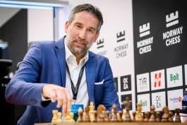 Velemajstor Alojzije Janković bivši je tajnik HŠS-a 