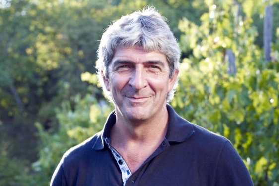 Paolo Rossi