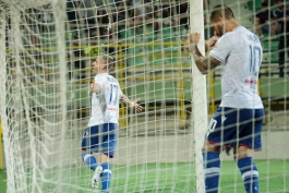 Hajduk bez pojačanja teško ove sezone može postati prvak