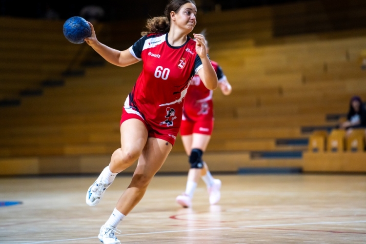 Lana Zadković (Zamet)