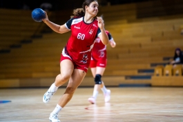 Lana Zadković (Zamet)