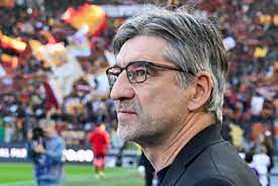 Serie A: Atalanta Ivana Jurića doživjela prvi poraz ove sezone, Luciano Spalletti startao pobjedom