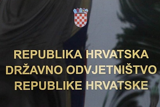 Inicijativa &quot;Bit će Bili što su bili&quot; traži da DORH ispita poslovanje Hajduka