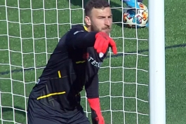 Kristijan Boglić