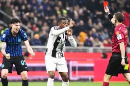 Pogledajte pogrešku, što bi se dogodilo da je ovako pogriješio hrvatski sudac?!