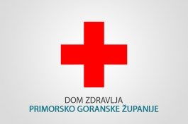 DOM ZDRAVLJA PGŽ   Od utorka na snagu stupa novi raspored rada ordinacija opće/obiteljske medicine