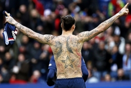 U Kini ovakav ne smije igrati....